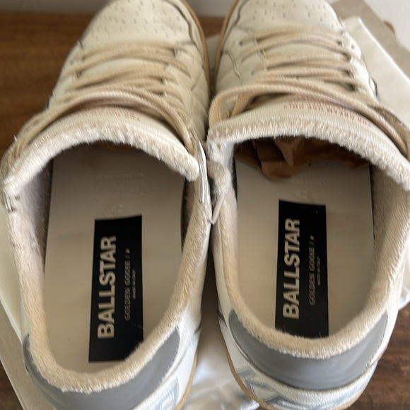 Golden Goose - Picture 4 of 10